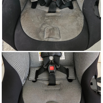 jogger travel system stroller Baby performance jogger stroller and Choose Your Car Seat:Oyster Capsule & Base Collection: Doona i Car Seat & Stroller Rod Reel Best Budget